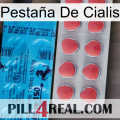 Pestaña De Cialis new14